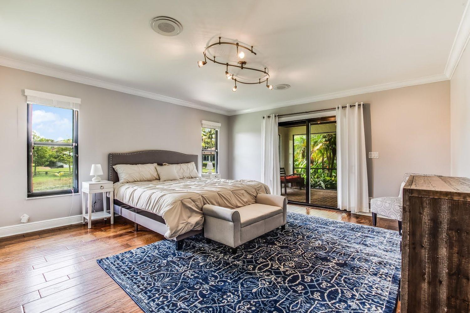 property-image-8