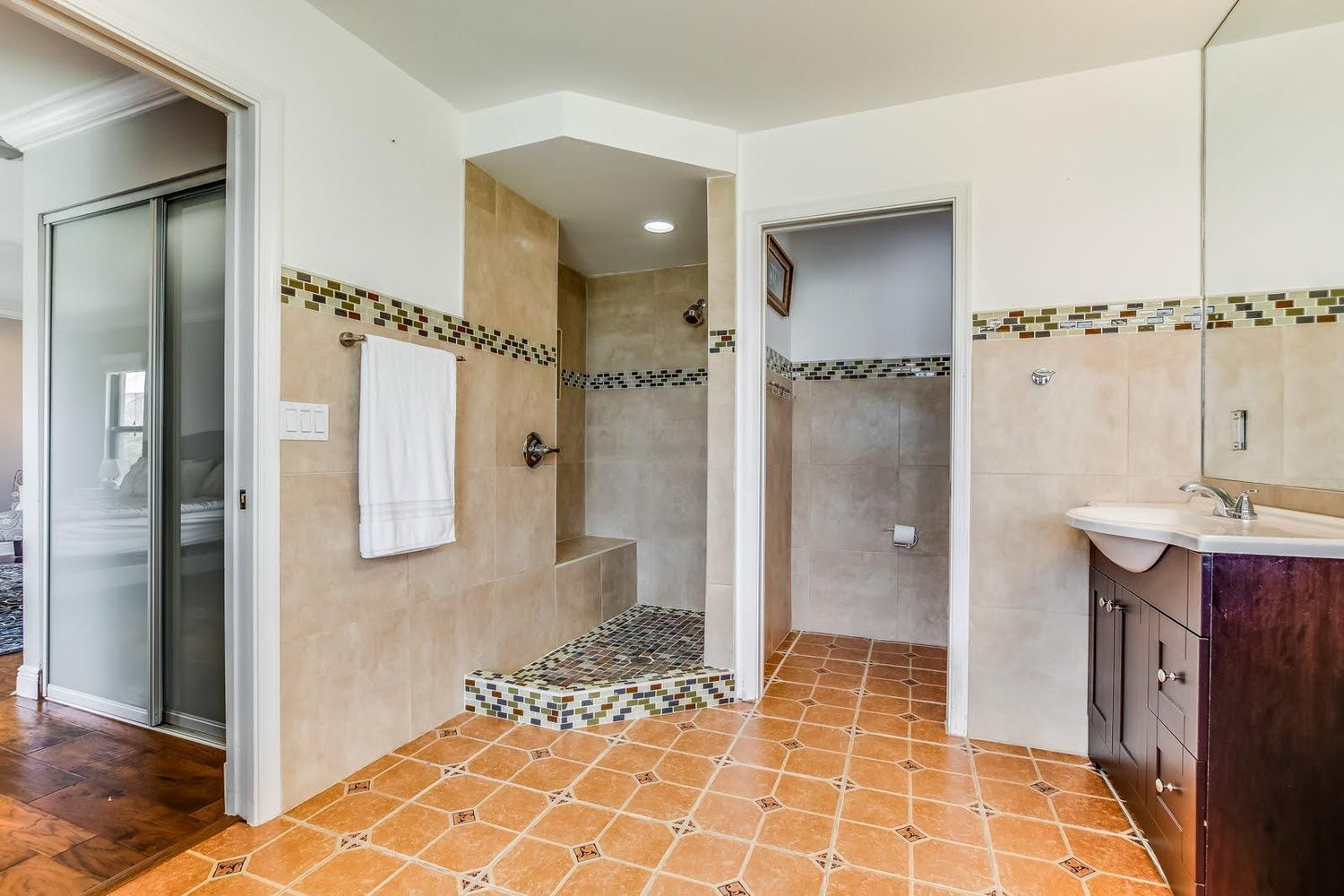 property-image-9