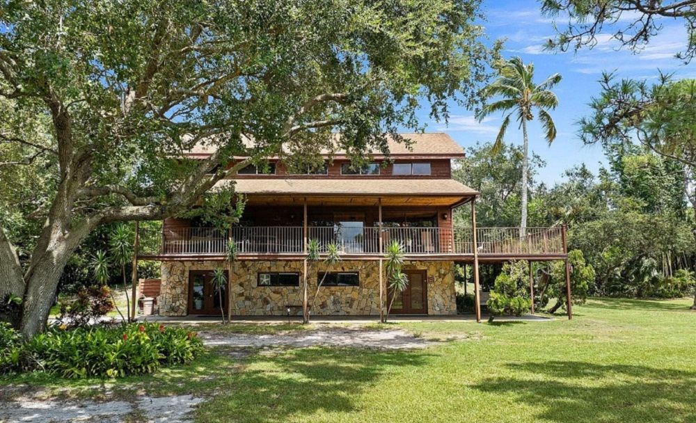 property-image-5