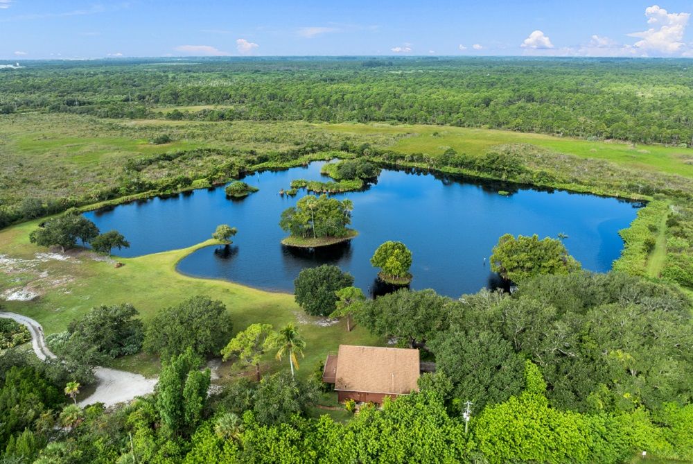 property-image-2