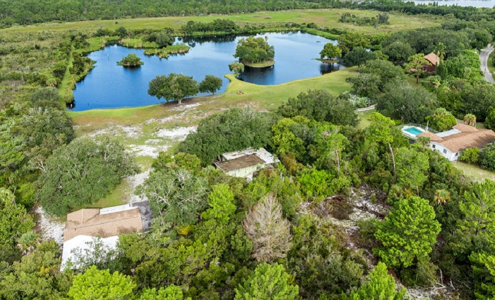 property-image-7