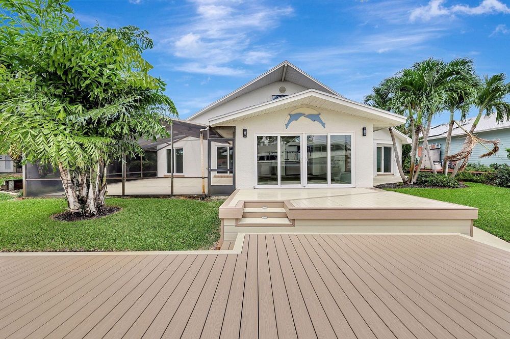 property-image-7