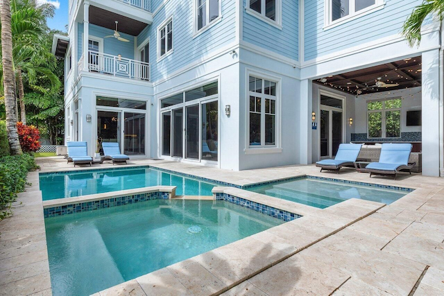 property-image-2