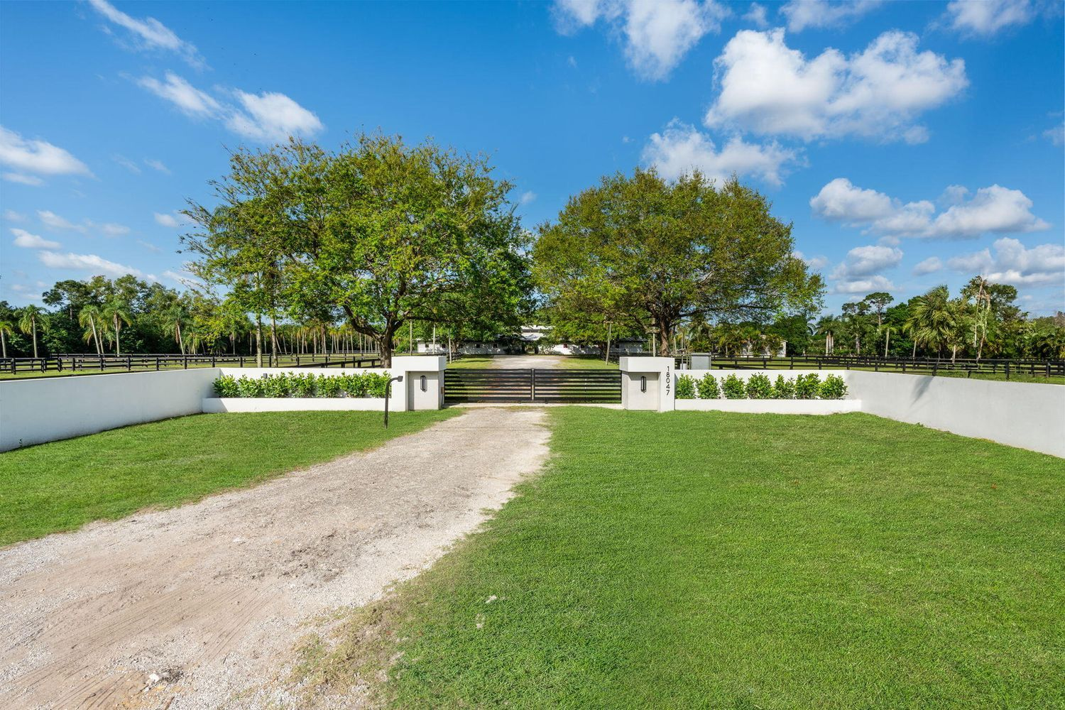 property-image-6