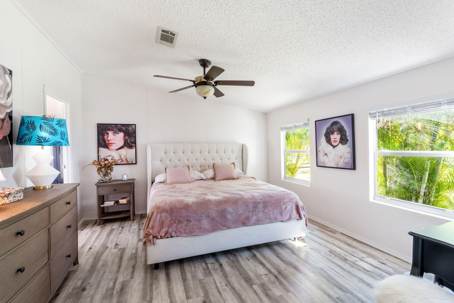 property-image-7