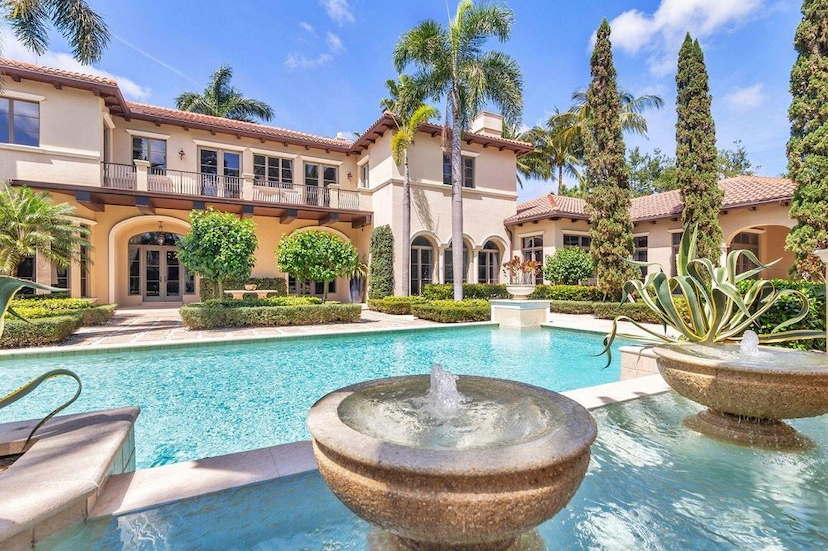 11724 CARDENA CT