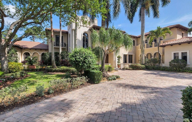 property-image-3