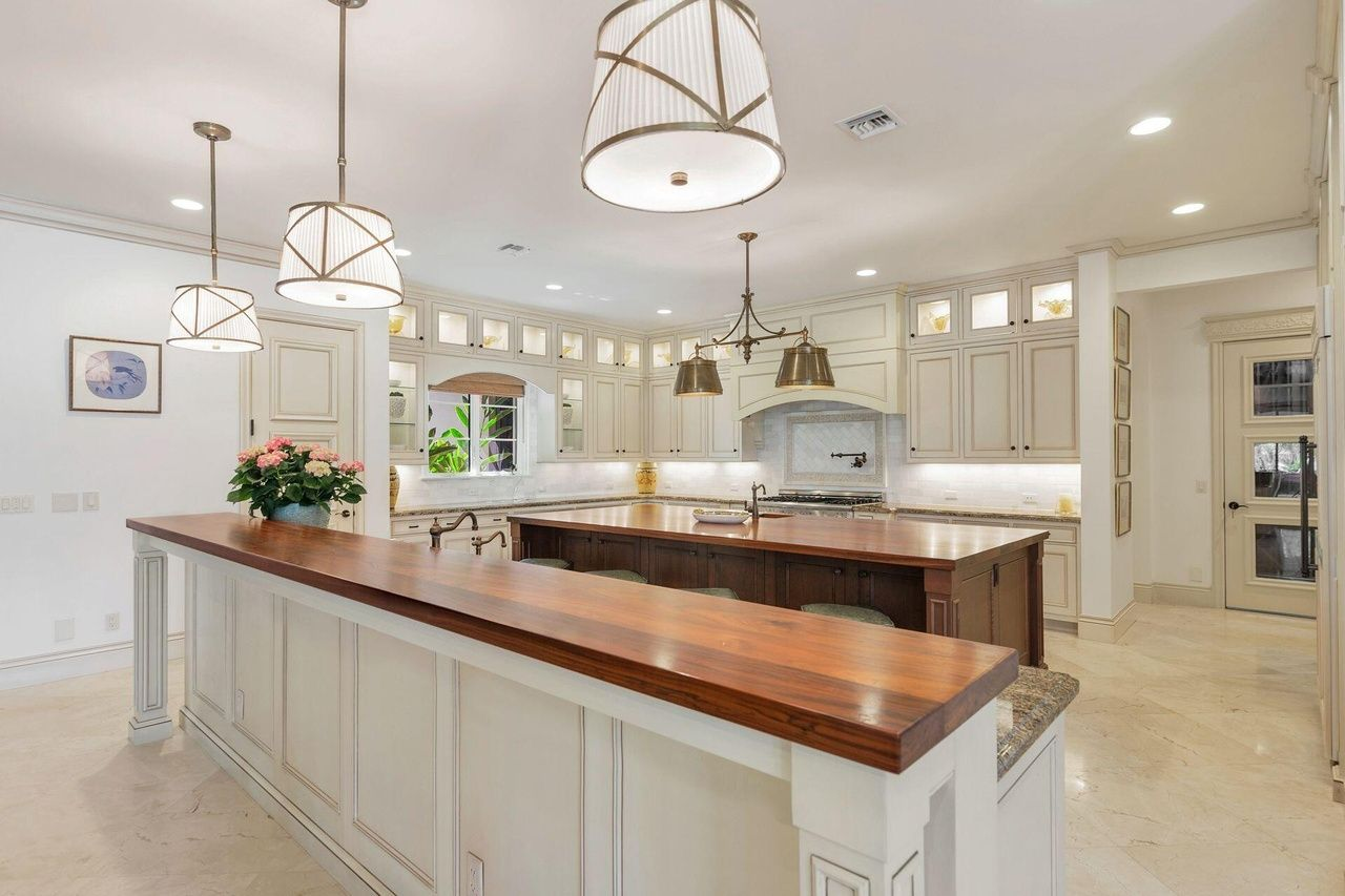 property-image-5
