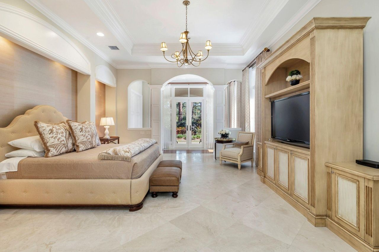 property-image-6