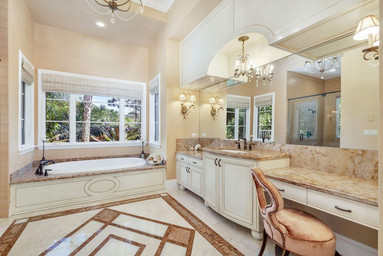 property-image-7