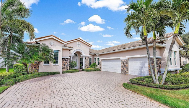 property-image-2