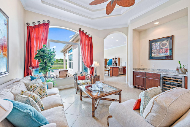 property-image-3