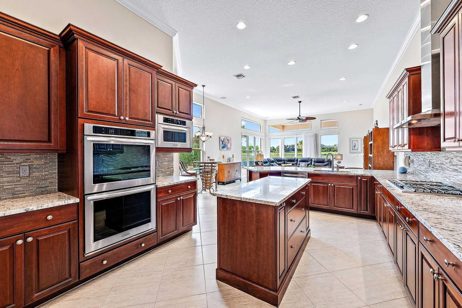property-image-4