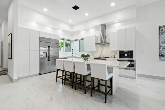 property-image-3