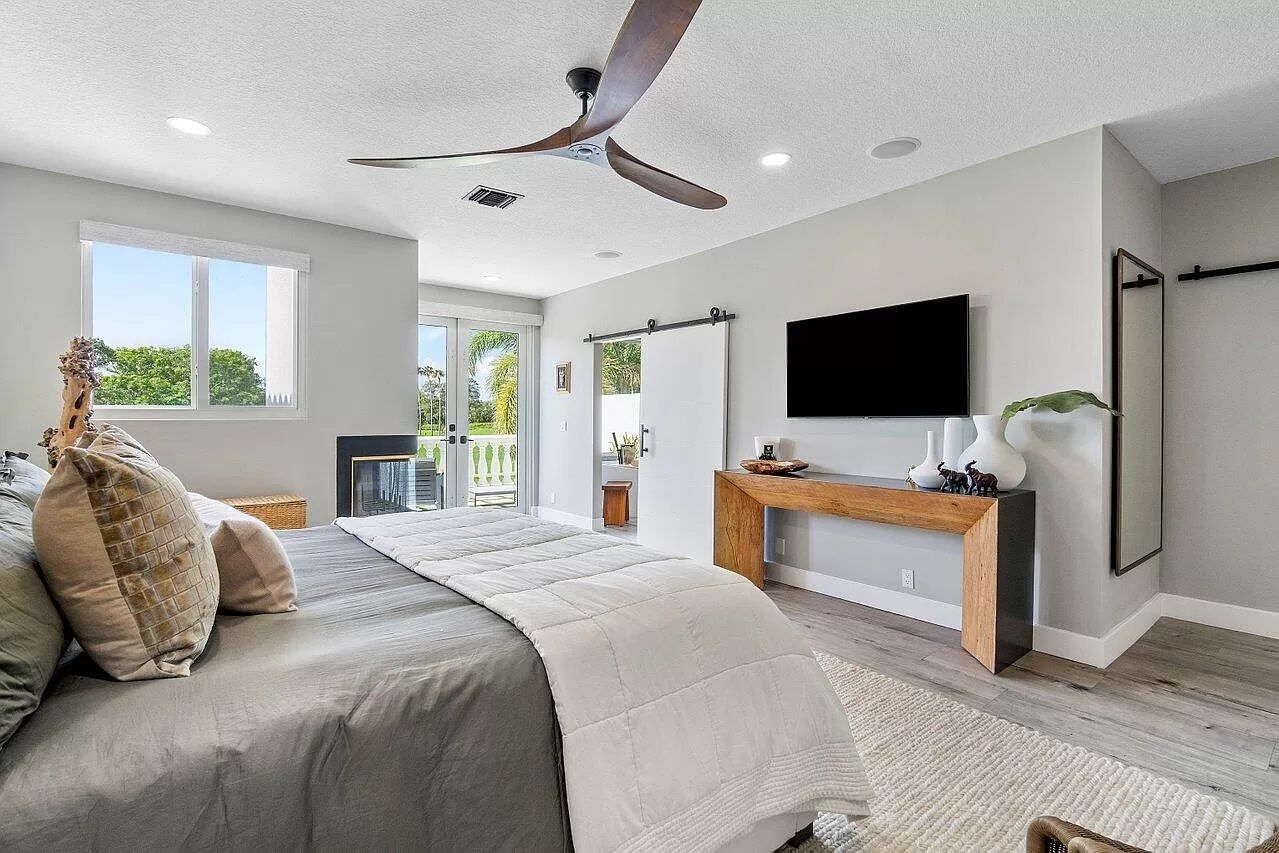 property-image-7