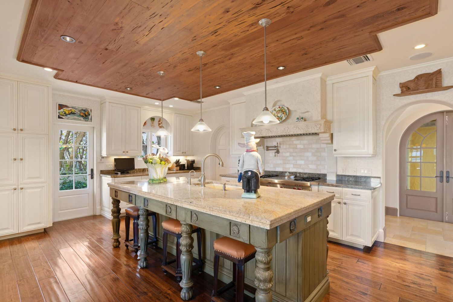 property-image-4