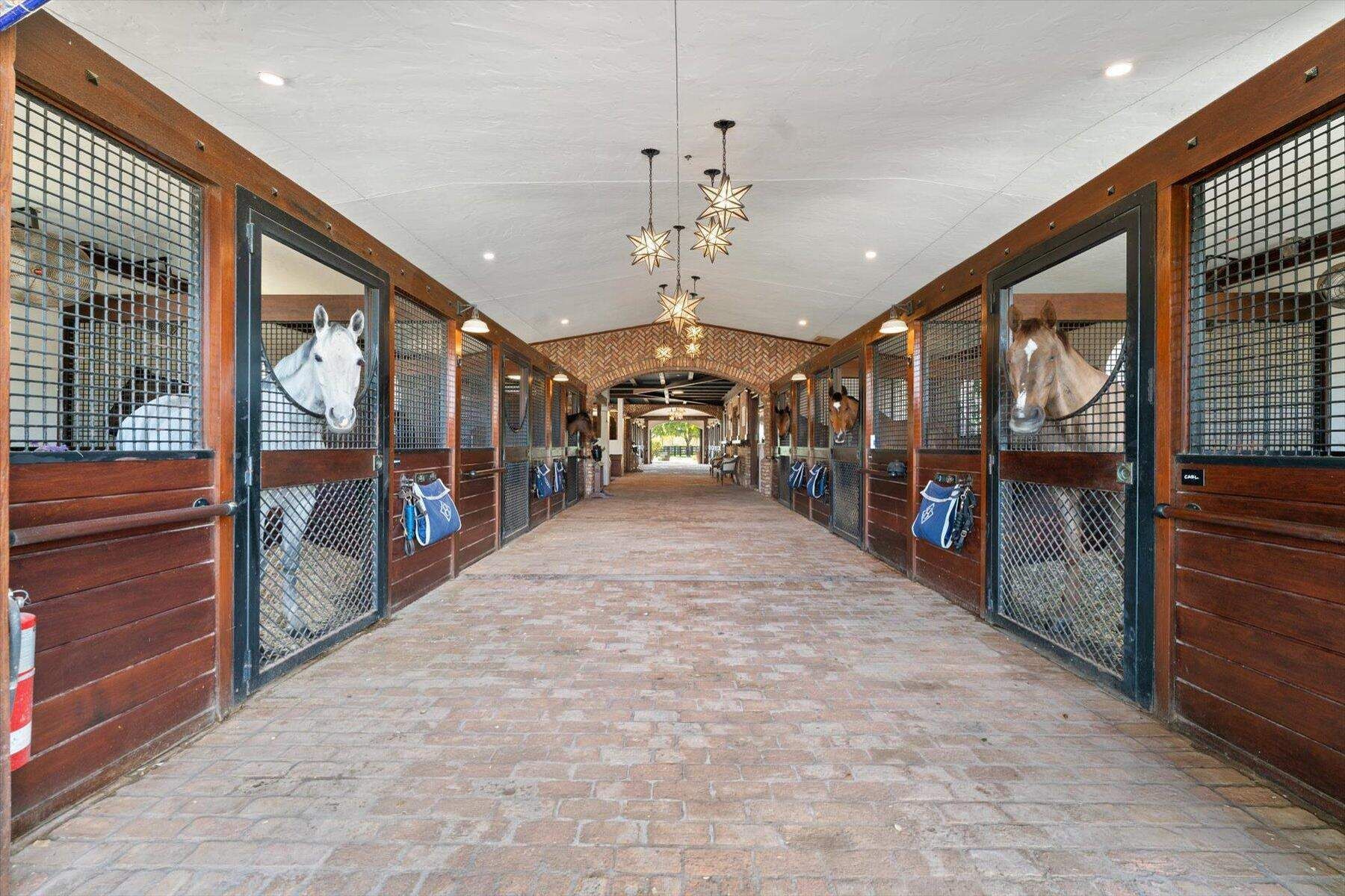 property-image-5