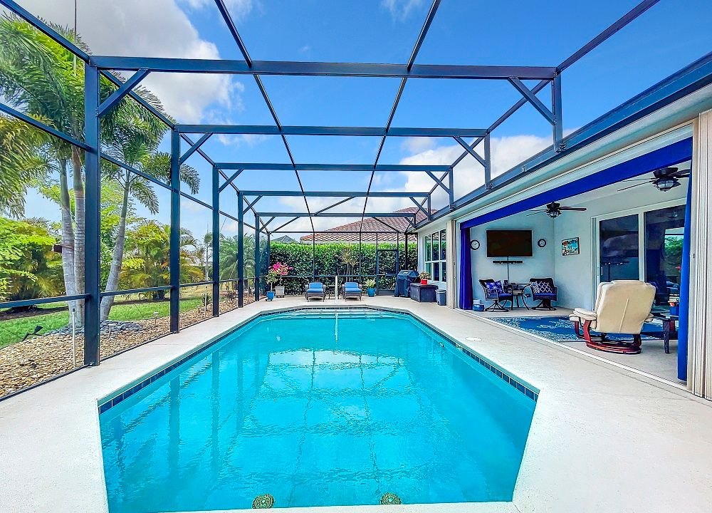 property-image-7