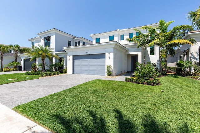 property-image-2