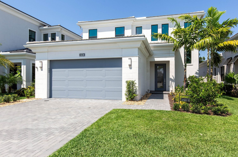 Fabulous Home