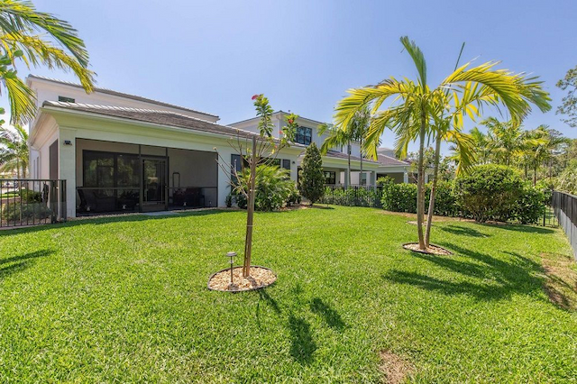 property-image-3