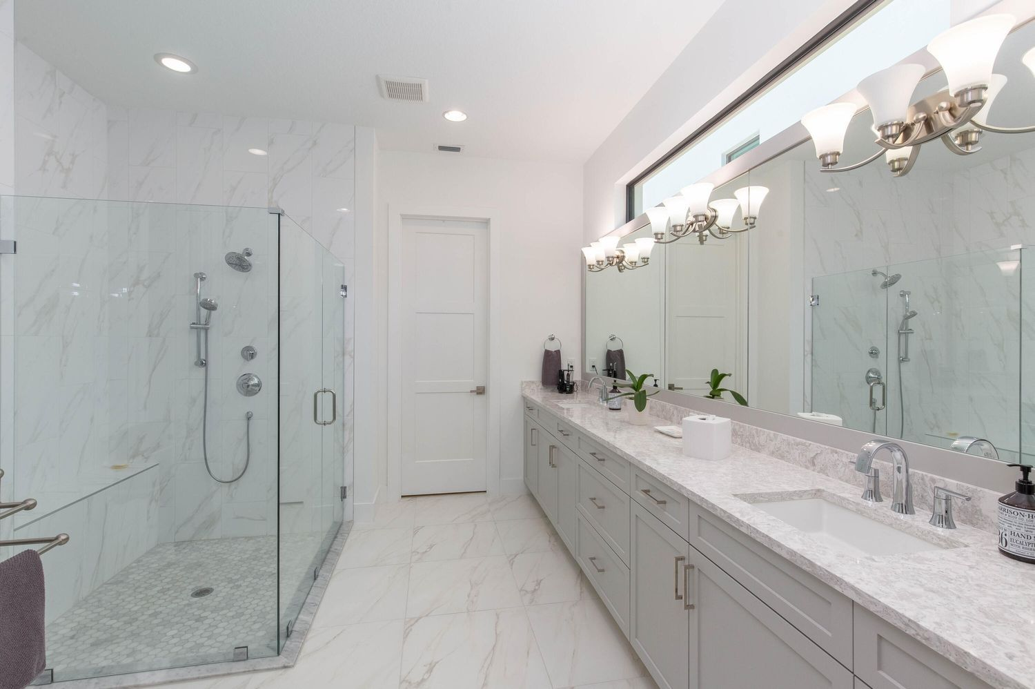property-image-7