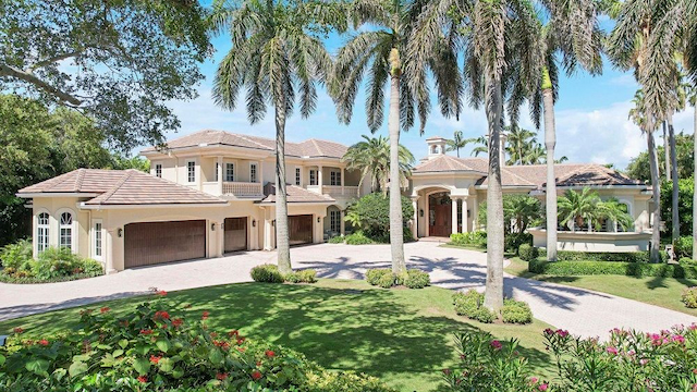 property-image-2