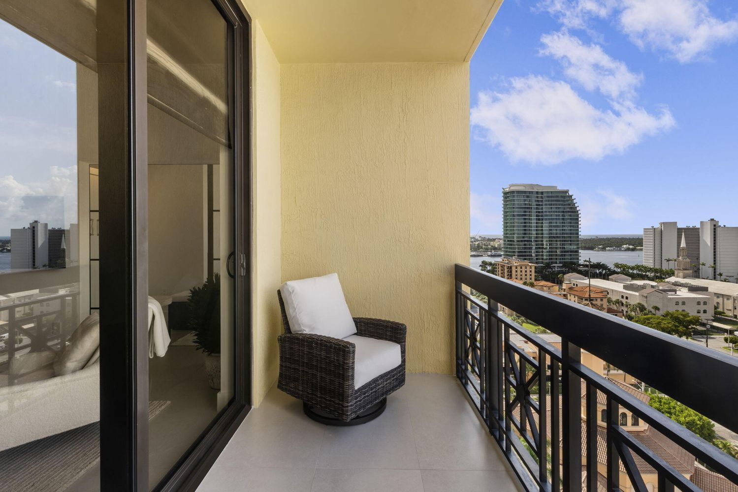 property-image-7