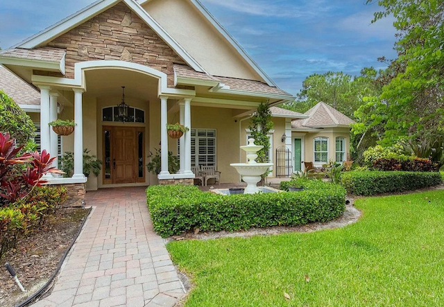 property-image-2