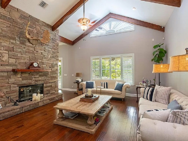 property-image-3