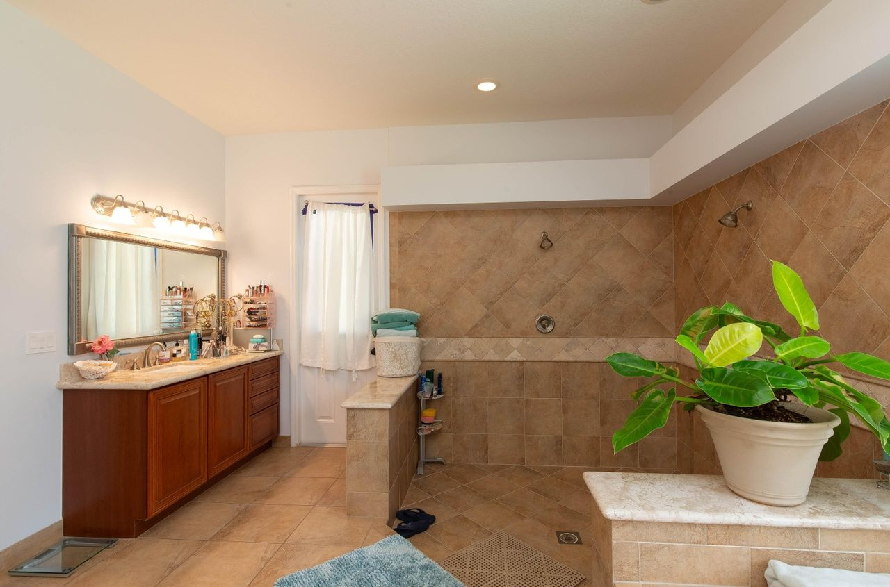 property-image-7