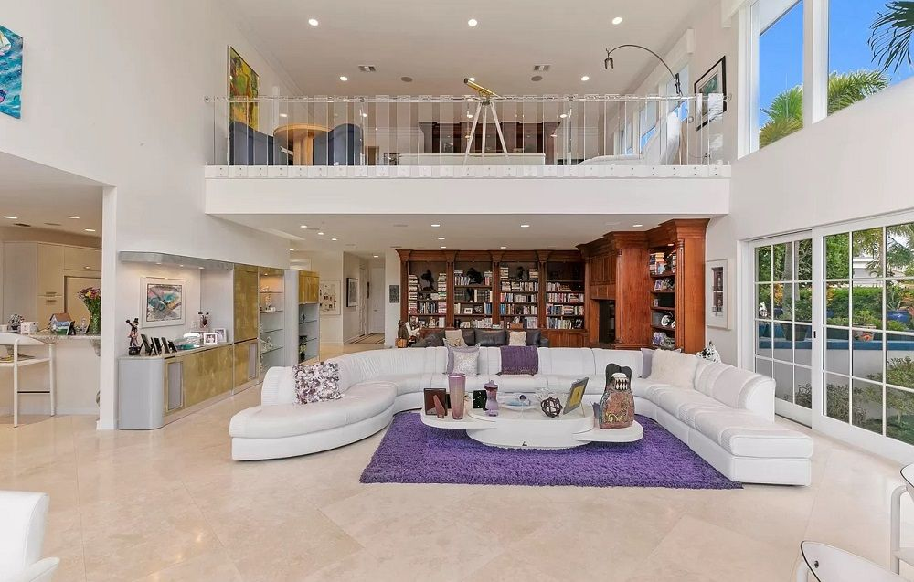 property-image-5