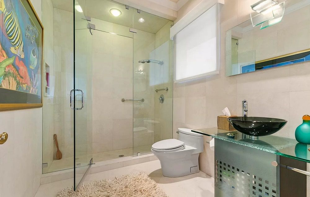 property-image-7
