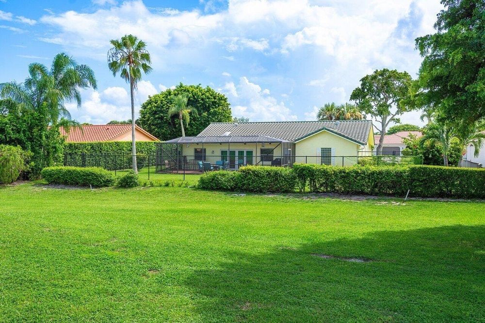 property-image-7