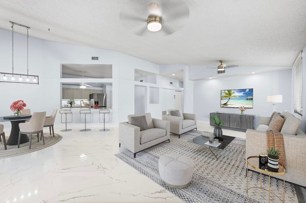 property-image-8