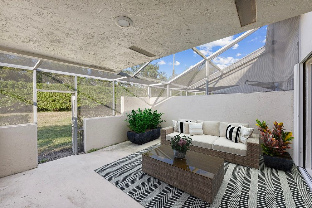 property-image-9