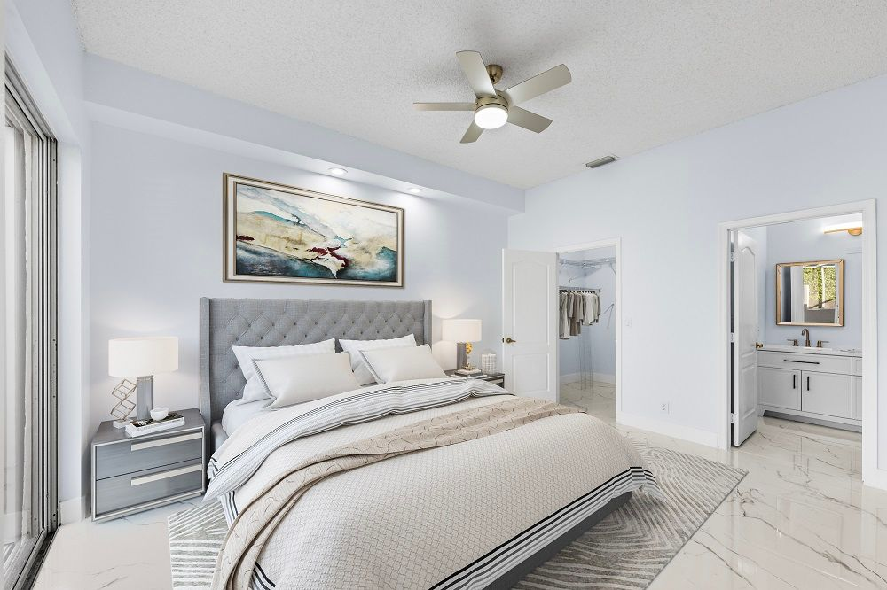 property-image-10