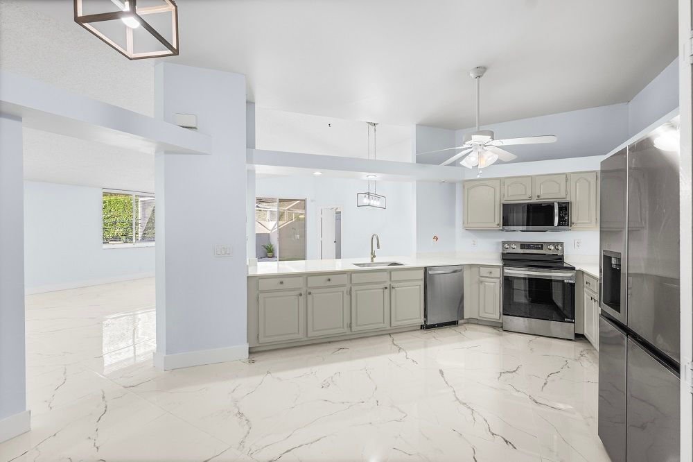 property-image-11