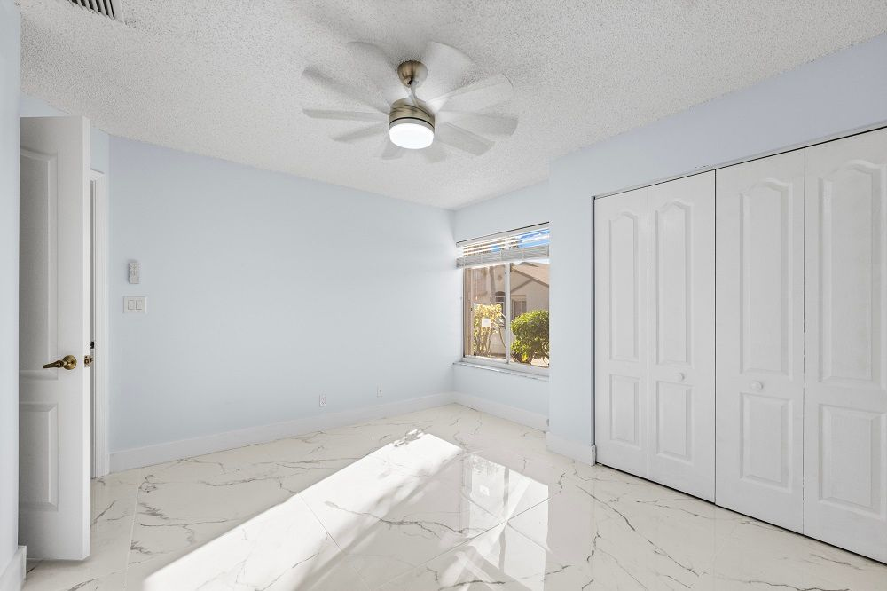 property-image-12