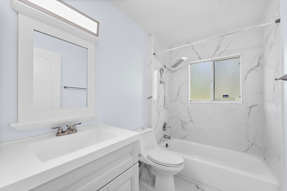 property-image-13
