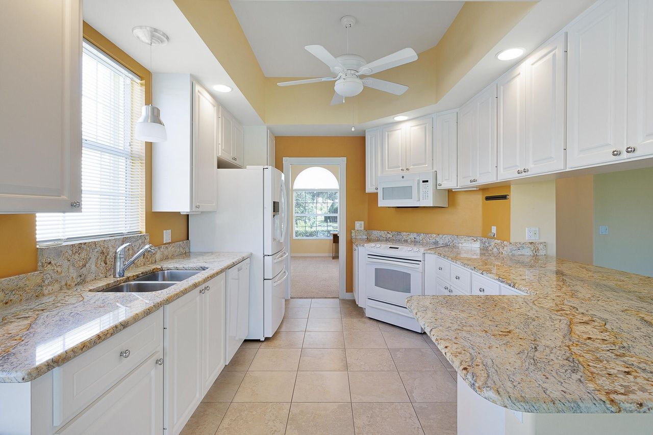 property-image-4