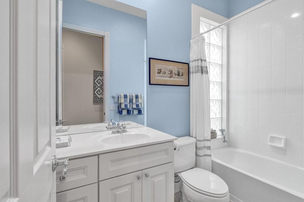 property-image-6