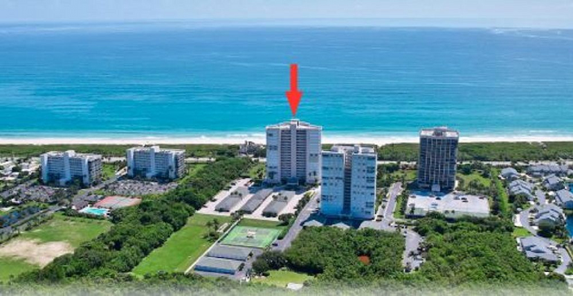 5051 N HIGHWAY A1A-UNIT 17-2