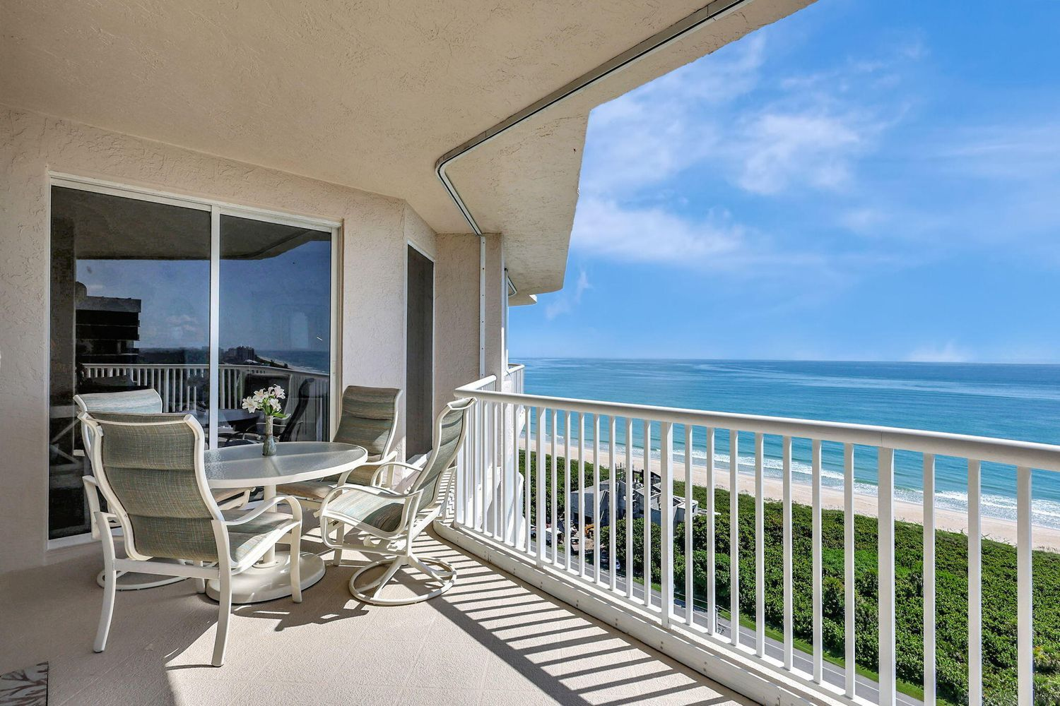 property-image-7