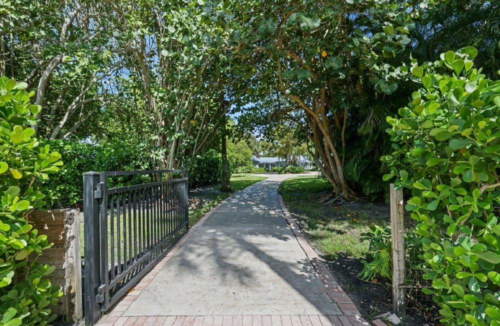 property-image-7