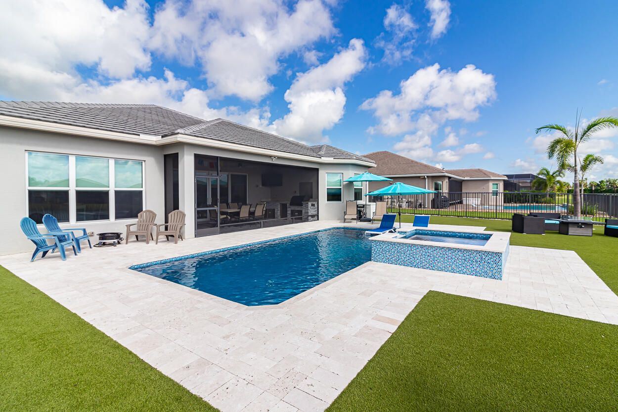 property-image-7