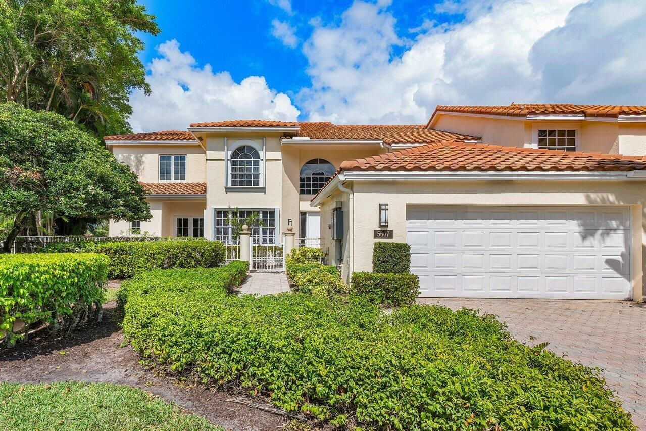 property-image-7
