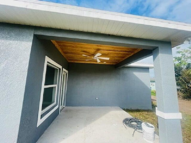 property-image-7