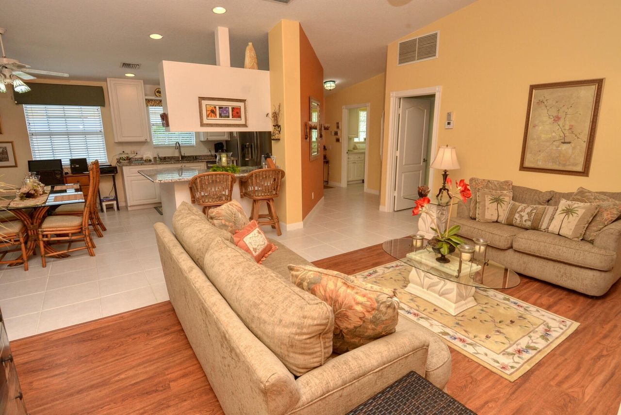 property-image-3