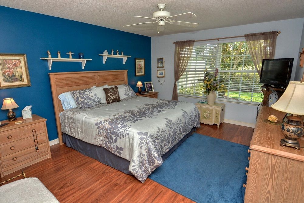 property-image-5